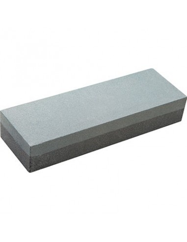 PIETRA COTI SMERIGLIO 322006 WOKIN