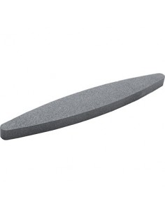 PIETRA COTI SMERIGLIO 322109 WOKIN