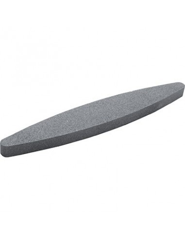 PIETRA COTI SMERIGLIO 322109 WOKIN