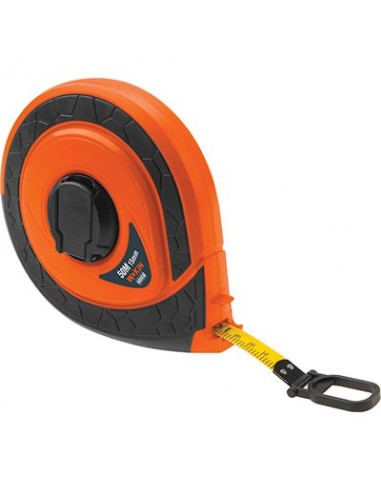 ROTELLA METRICA 5006 WOKIN