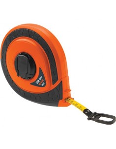 ROTELLA METRICA 5006 WOKIN
