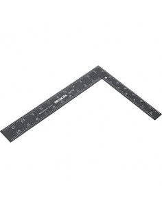 SQUADRA PIASTRELLISTA 5017 WOKIN
