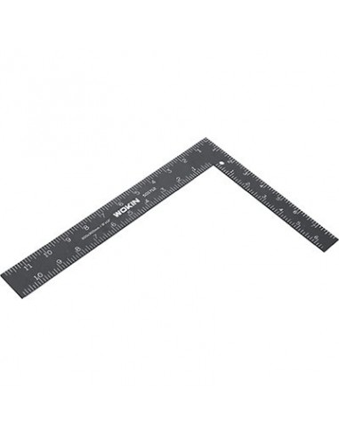 SQUADRA PIASTRELLISTA 5017 WOKIN