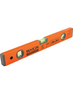 LIVELLA A BOLLA 5052 WOKIN