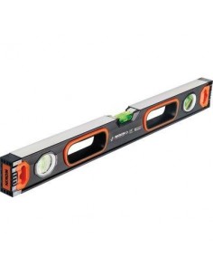 LIVELLA A BOLLA MAGNETICA 5064 WOKIN