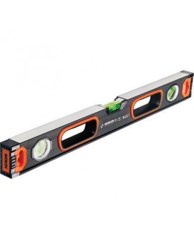 LIVELLA A BOLLA MAGNETICA 5064 WOKIN