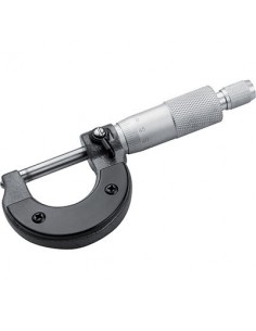 MICROMETRO MILLESIMALE 503001 WOKIN