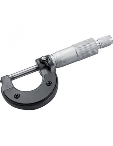 MICROMETRO MILLESIMALE 503001 WOKIN