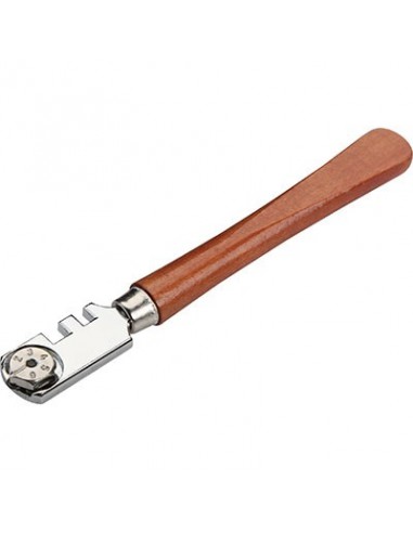 TAGLIAVETRO TAGLIAPIASTRELLA 356013 WOKIN