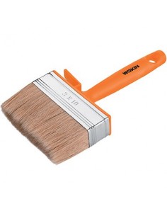 PLAFONCINO MANICO PLASTICA 350814 WOKIN