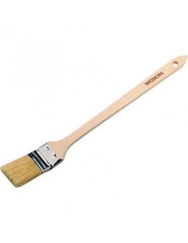 PENNELLO RADIATORE M.LEGNO 3509 WOKIN