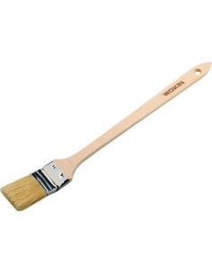 PENNELLO RADIATORE M.LEGNO 3509 WOKIN