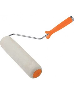 RULLO ACRILICO MANICATO 351109 WOKIN