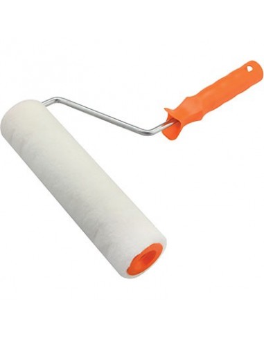 RULLO ACRILICO MANICATO 351710 WOKIN
