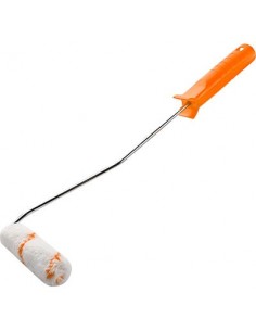 RULLINO POLIESTERE ACRILICO MANICATO 352204 WOKIN