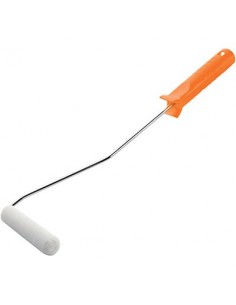 RULLINO ACRILICO MANICATO 352304 WOKIN