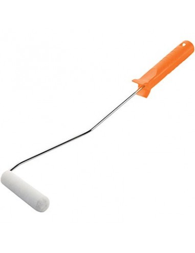 RULLINO ACRILICO MANICATO 352304 WOKIN