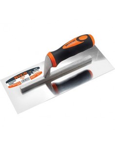 FRATTONE ACCIAIO TEDESCO 355101 WOKIN