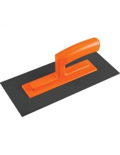 FRATTONE PLASTICA 355701 WOKIN