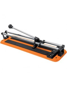 TAGLIAPIASTRELLA HOBBY 357040 WOKIN