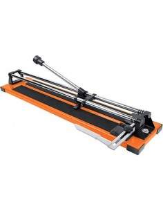 TAGLIAPIASTRELLA PROFESSIONAL 357160 WOKIN