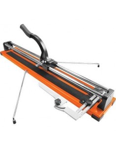 TAGLIAPIASTRELLA PROFESSIONAL 357280 WOKIN