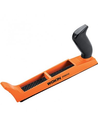 PIALLA SURFORM 358210 WOKIN