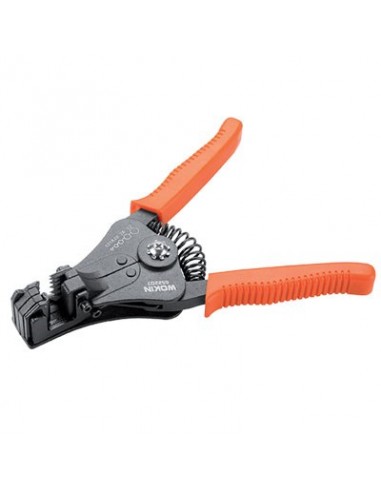PINZA SPELLAFILI TAGLIACAVO 552207 WOKIN