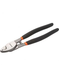PINZA TAGLIACAVO 552008 WOKIN