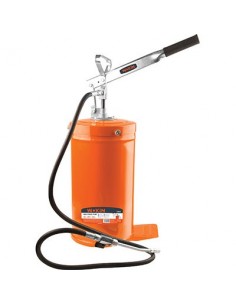 POMPA INGRASSAGGIO MANUALE 729510 WOKIN