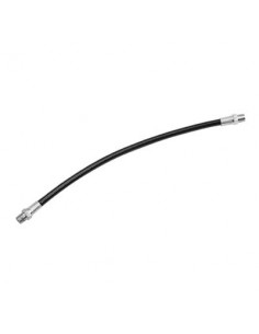 TUBO INGRASSAGGIO 728230 WOKIN
