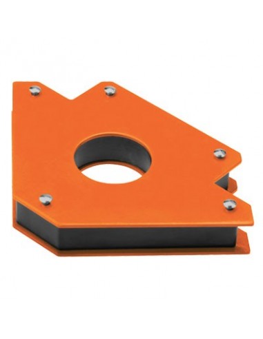 POSIZIONATORE MAGNETICO X SALDATURA 5850 WOKIN