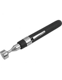 MAGNETE TELESCOPICO 722005 WOKIN
