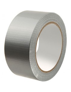 NASTRO ADESIVO ALTA RESIST DUCT TAPE 653702 WOKIN