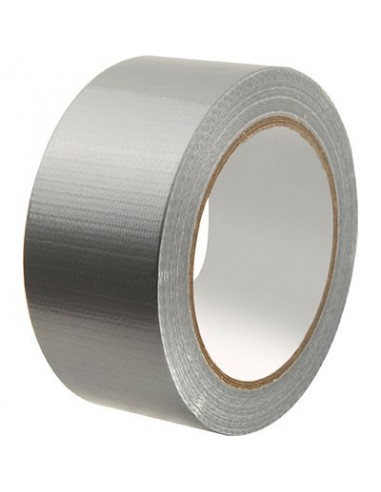 NASTRO ADESIVO ALTA RESIST DUCT TAPE 653702 WOKIN