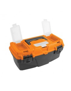 CASSETTA PORTAUTENSILI BASIC 13,5 900012 WOKIN