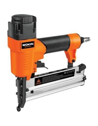 CHIODATRICE PNEUMATICA 814002 WOKIN