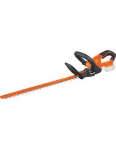 TAGLIASIEPE BATTERIA GP20V 624110 WOKIN