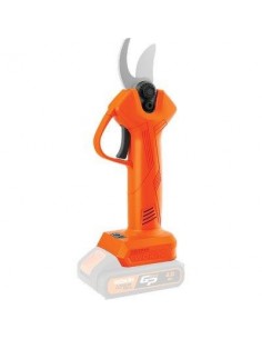 FORBICE BATTERIA GP20V 624530 WOKIN