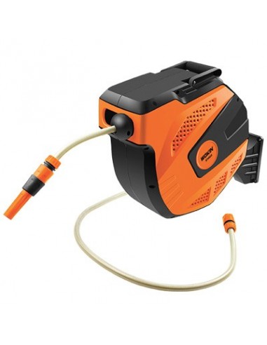 AVVOLGITUBO IRRIGAZIONE AUTOROLL 574515 WOKIN