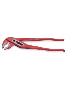 PINZA POLIGRIP SUPER EGO