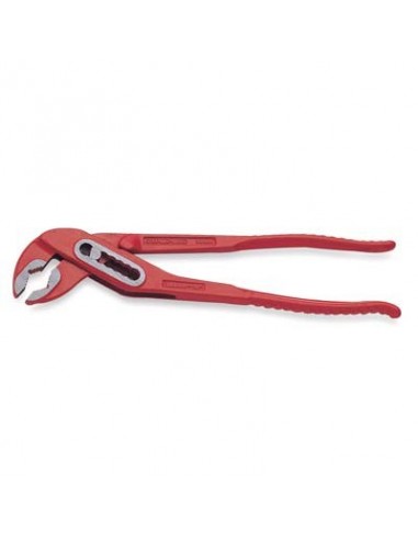 PINZA POLIGRIP SUPER EGO
