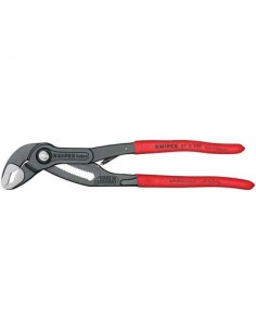 PINZA POLIGRIP COBRA 87 KNIPEX