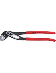PINZA POLIGRIP ALLIGATOR 88 KNIPEX