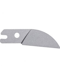 LAMA FORBICE POTA 94 KNIPEX