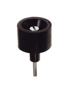 SMERIGLIATORE ESPANDENTE 357.96 PG