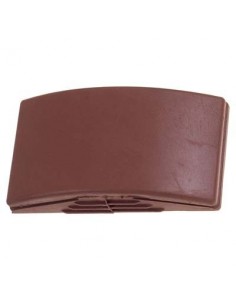 TAMPONE X LEVIGATURA 339.70 PG