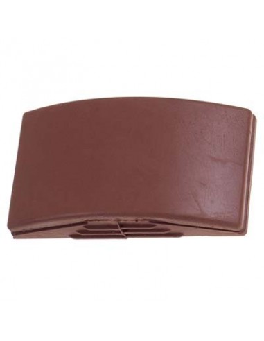 TAMPONE X LEVIGATURA 339.70 PG