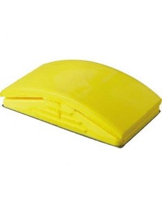 TAMPONE X LEVIGATURA VELCRATO 339.72 PG