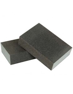 SPUGNA ABRASIVA SP10 IMPERIAL
